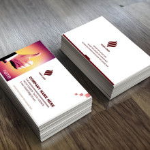 深圳市龍華新區龍華金穗圖文設計部 一站式廣告設計制作與軟件開發服務