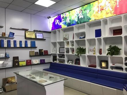 軒然圖文 以創意設計與專業策劃，鑄就卓越視覺品質